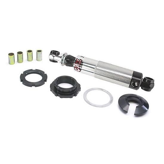 QA1 Adjustable 12 Inch CoilOver Shock Kit