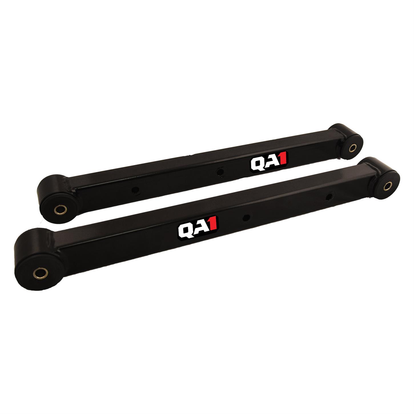 QA1 5205 Rear Trailing Arm, Boxed, Rear, Lower, GM A-Body