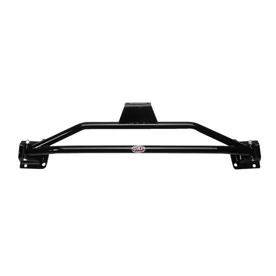 QA1 5229 Strut Tower Brace, Front Upper, Camaro, Firebird