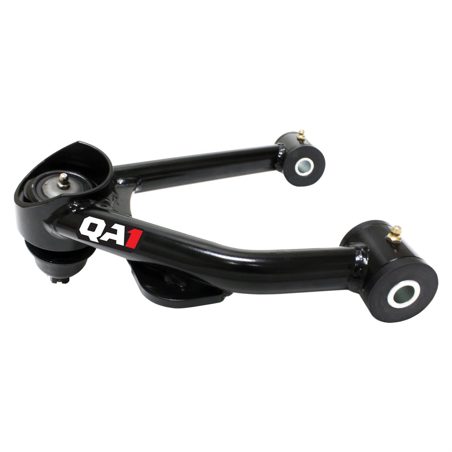 liberty　0129 1990-1996 Nissan 300ZX Z32 Pair Suspension Front Upper