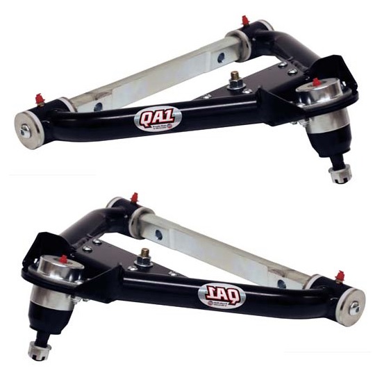 QA1 52318 Pro Touring Race Control Arm, Camaro, Firebird