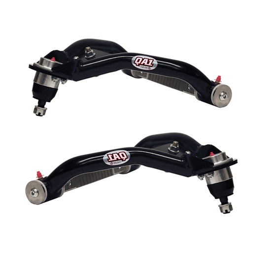 QA1 52322 Pro Touring Race Control Arms, Front Upper, GM ABody