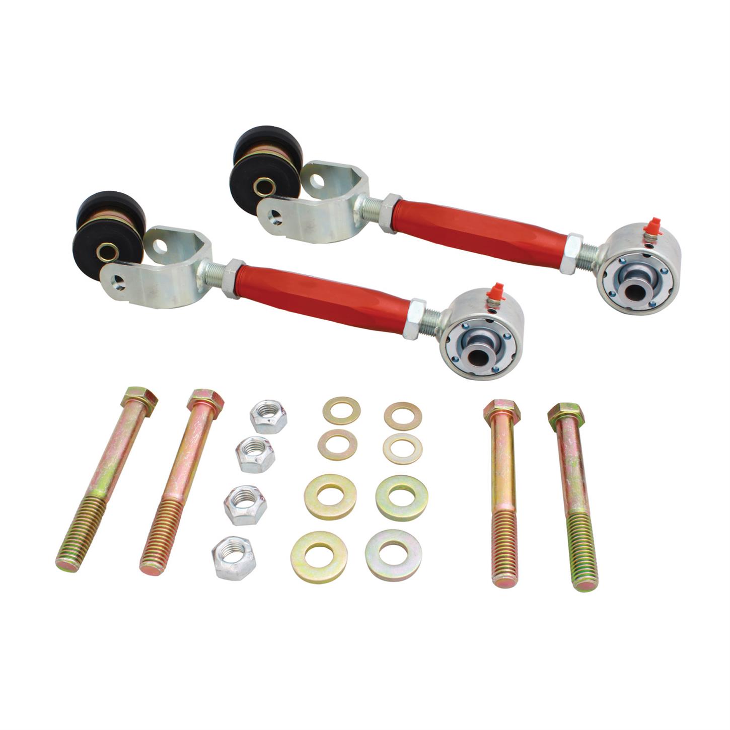 5249 Adjustable Upper Trailing Arms for 1964-1967 GM A-Body