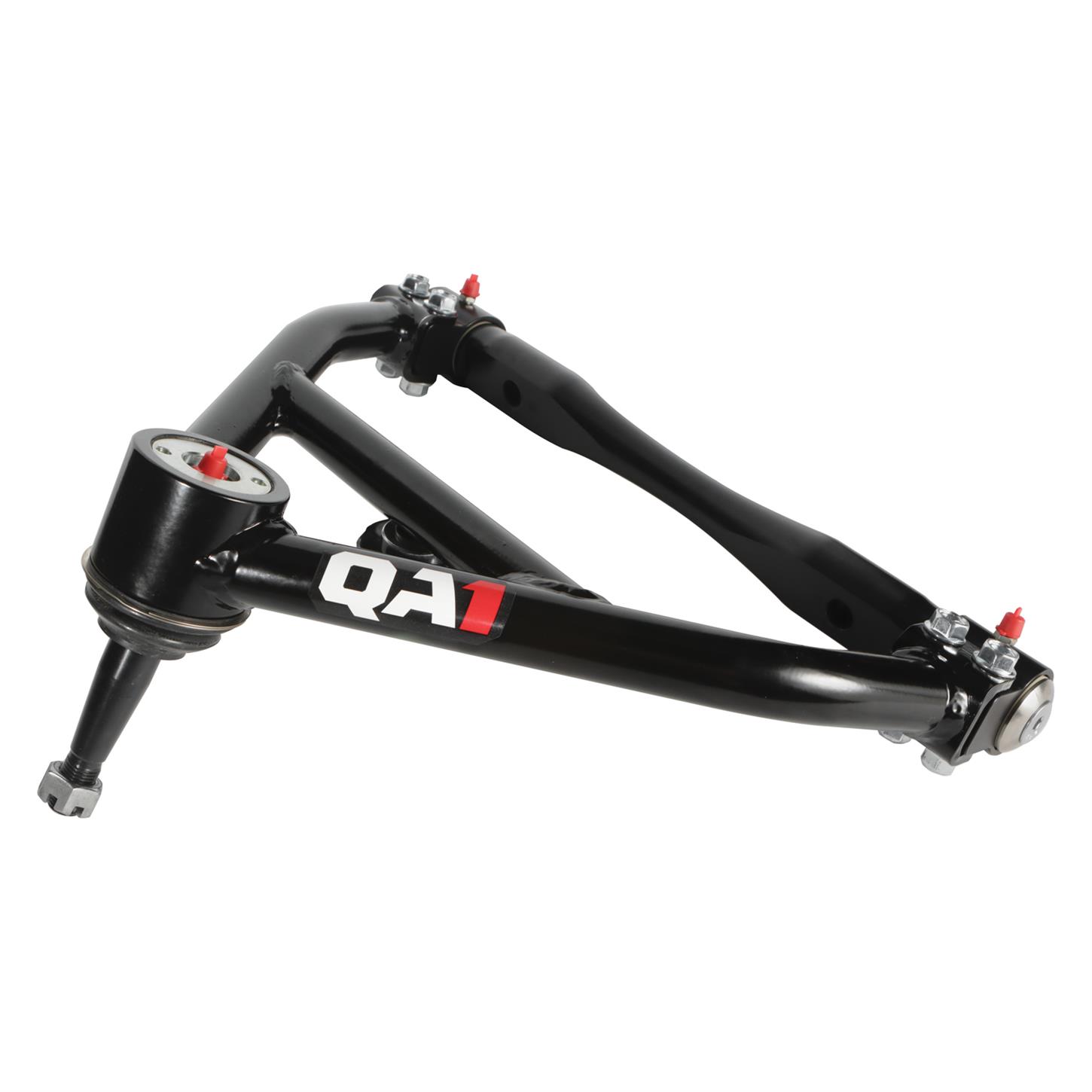 QA1 52518 Upper Control Arms 7081 Camaro