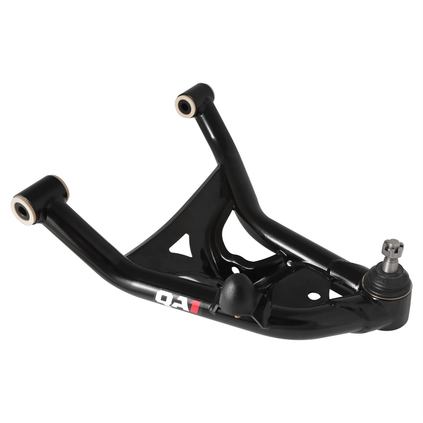 QA1 52520 Lower Control Arms 7081 Camaro