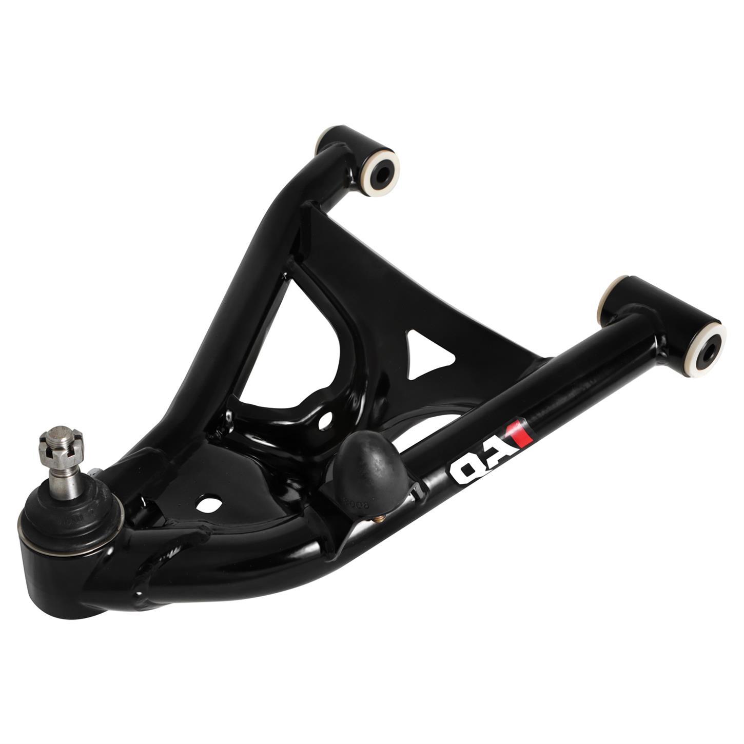 QA1 52566 Lower Control Arms 82-04 S-10
