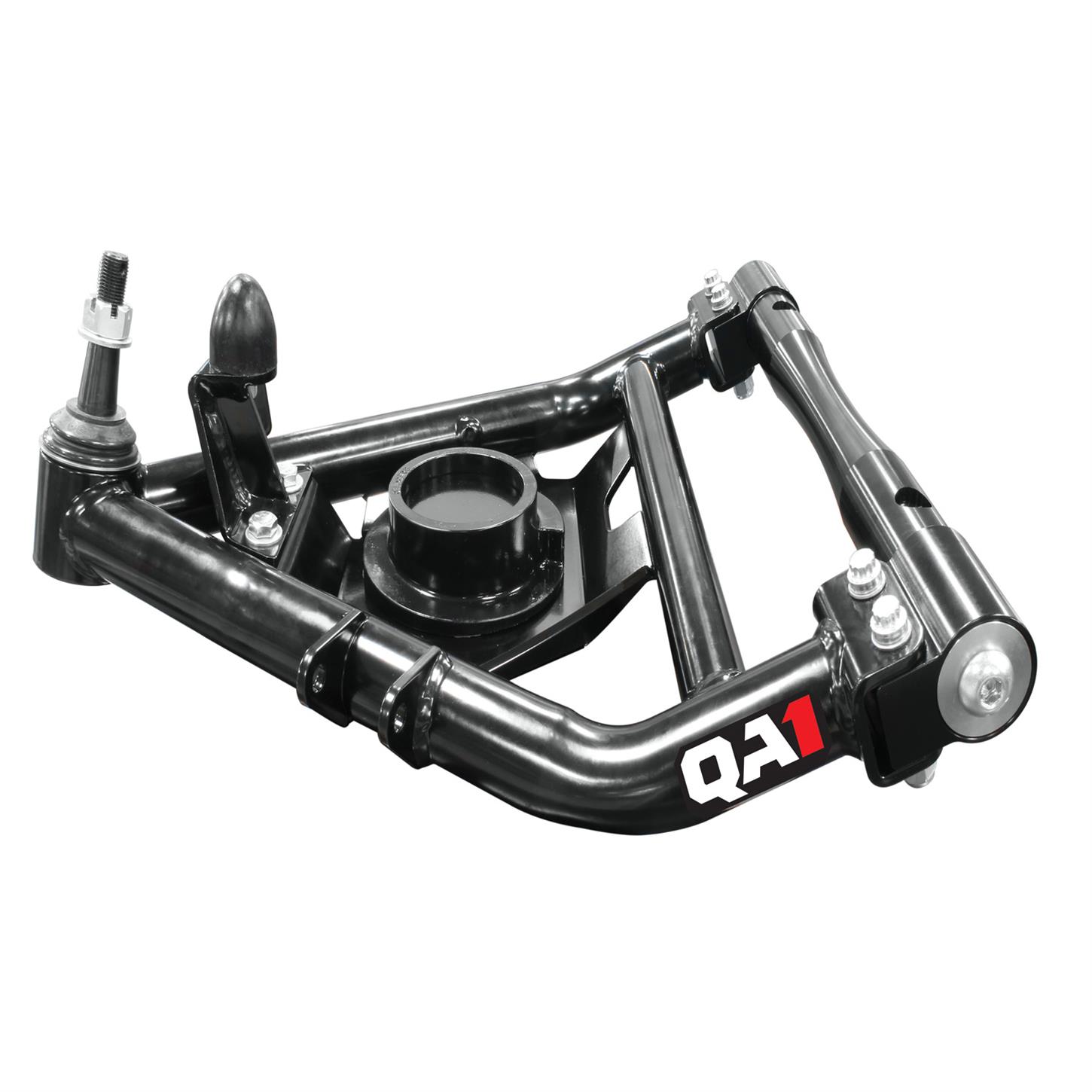 QA1 52601 Lower Control Arms For 6387 C10 Trucks