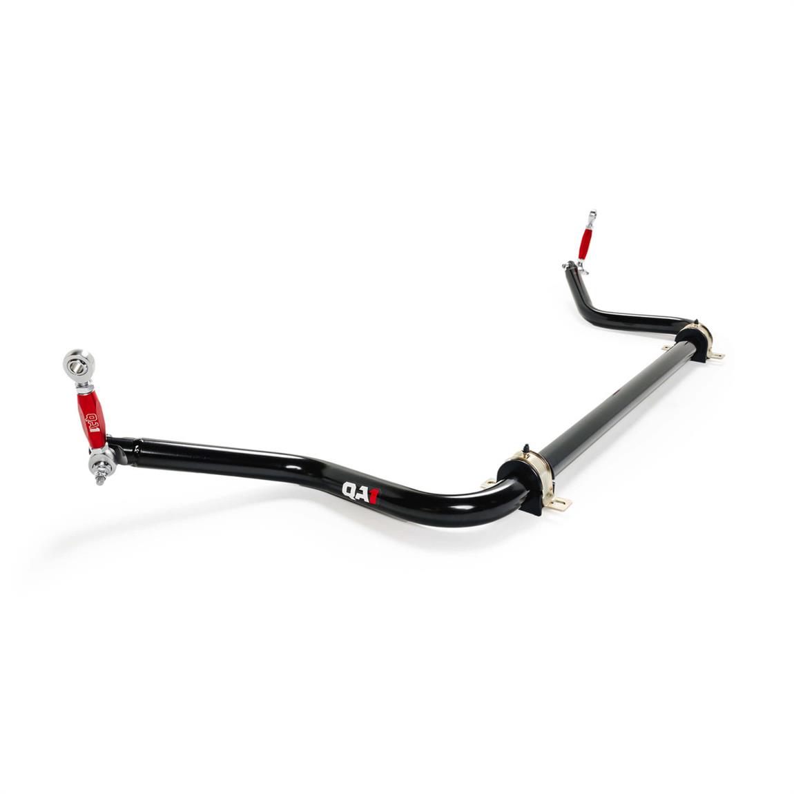QA1 52869 Front Sway Bar, 99-06 Silverado/Sierra 1500 2WD