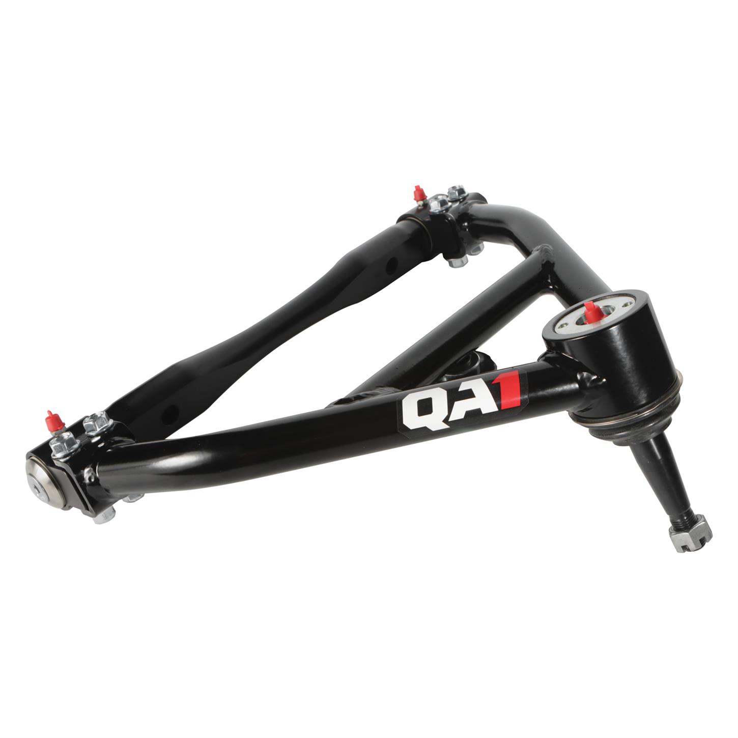 QA1 52918 Upper Control Arms 7081 Camaro