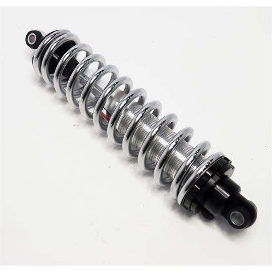 QA1 US502 14 In Coilover Shock with 225lb Spring Kit