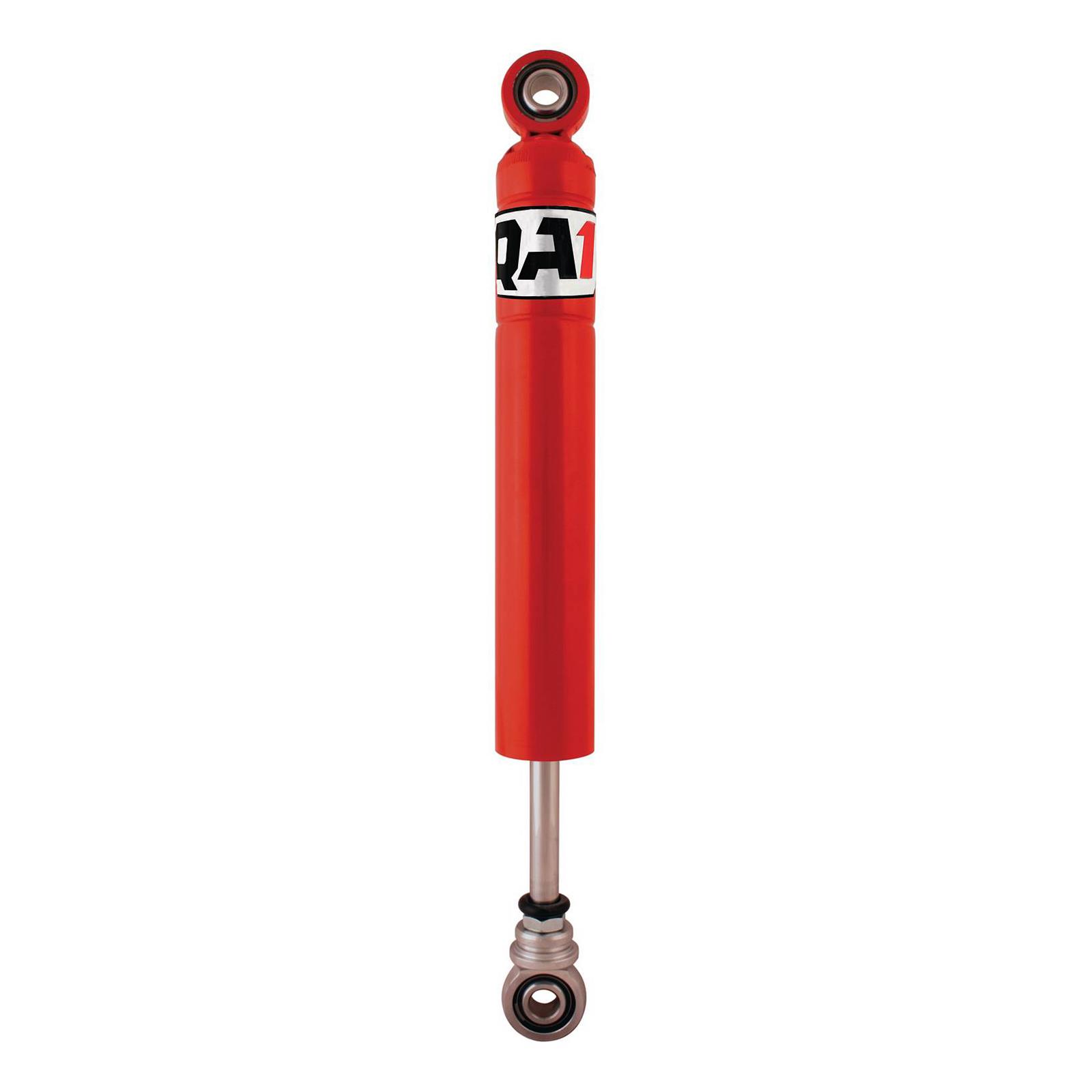 QA1 Shock Absorber 27684-6M