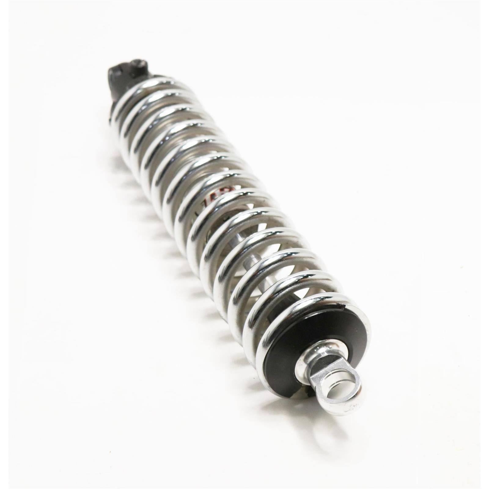 QA1 Adjustable 15.3 Inch CoilOver Shock
