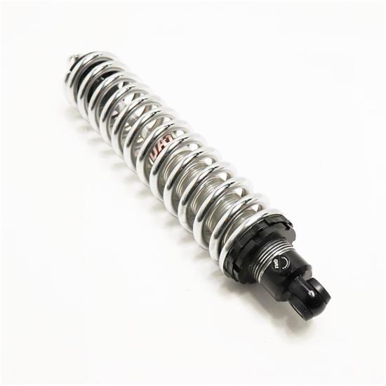 QA1 Adjustable 15.3 Inch CoilOver Shock Kit