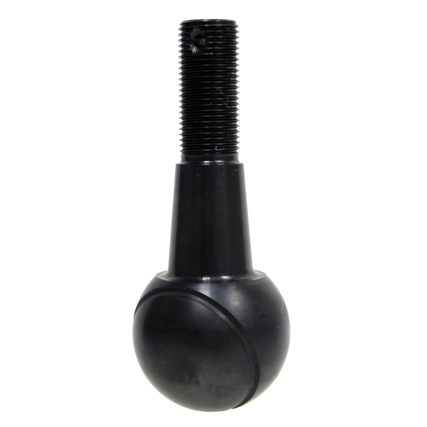 QA1 9029-223  Lower Ball Joint Studs - 1971-76 Impala/Caprice