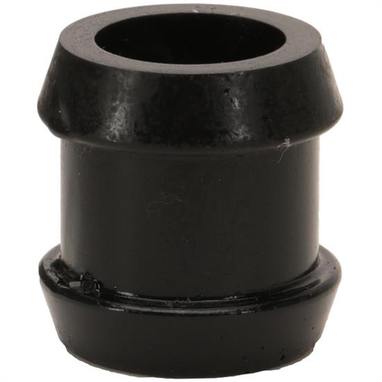 QA1 9032390 Replacement Shock Bushing, Poly 1Piece 3/4 Inch ID