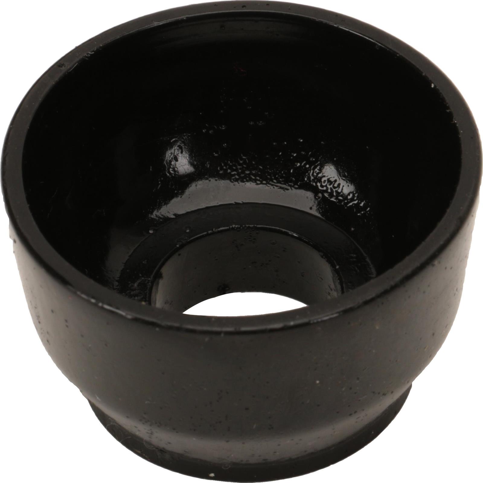 QA1 9034107 Ball Joint Boot