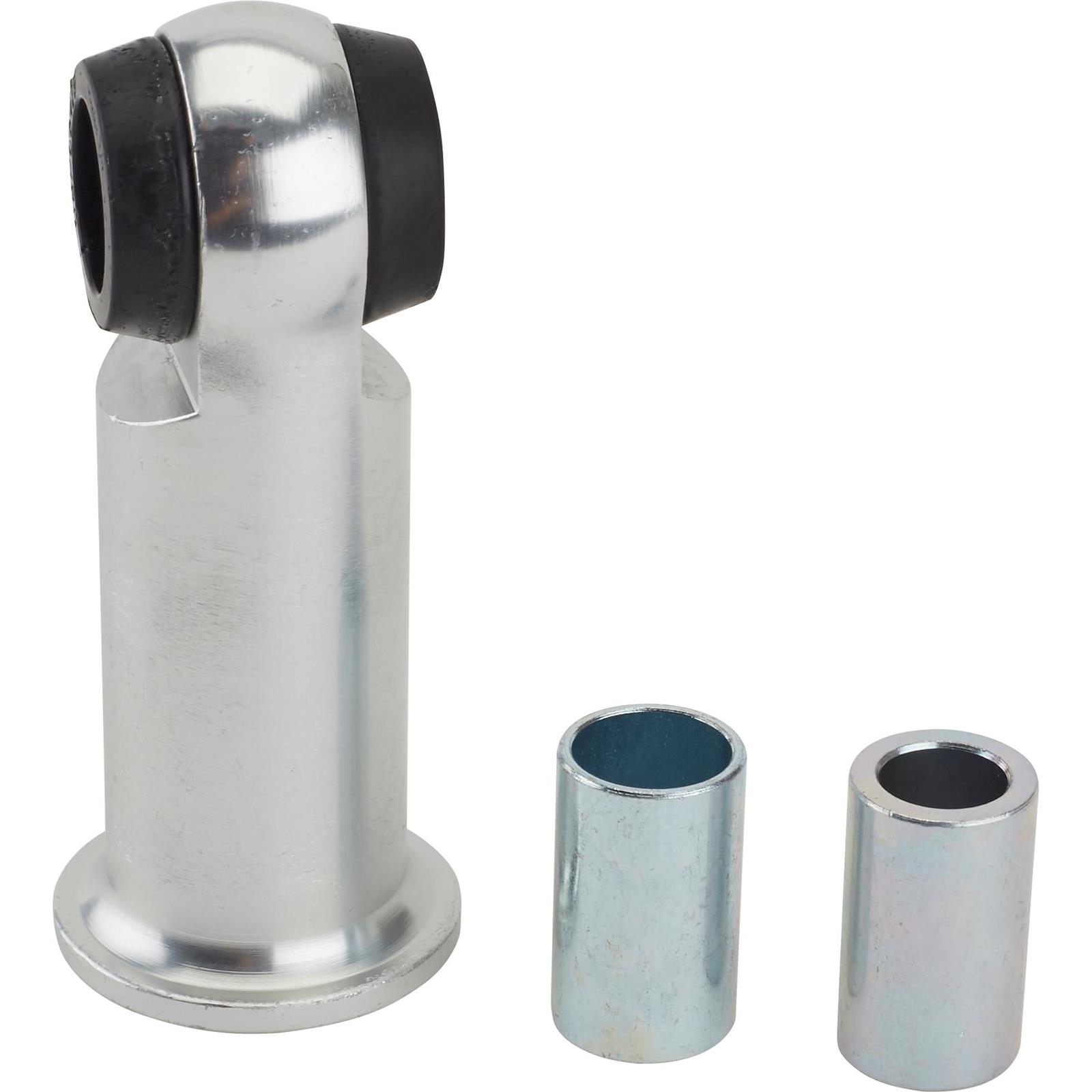 QA1 9036203 Shock Mount Conversion Kit