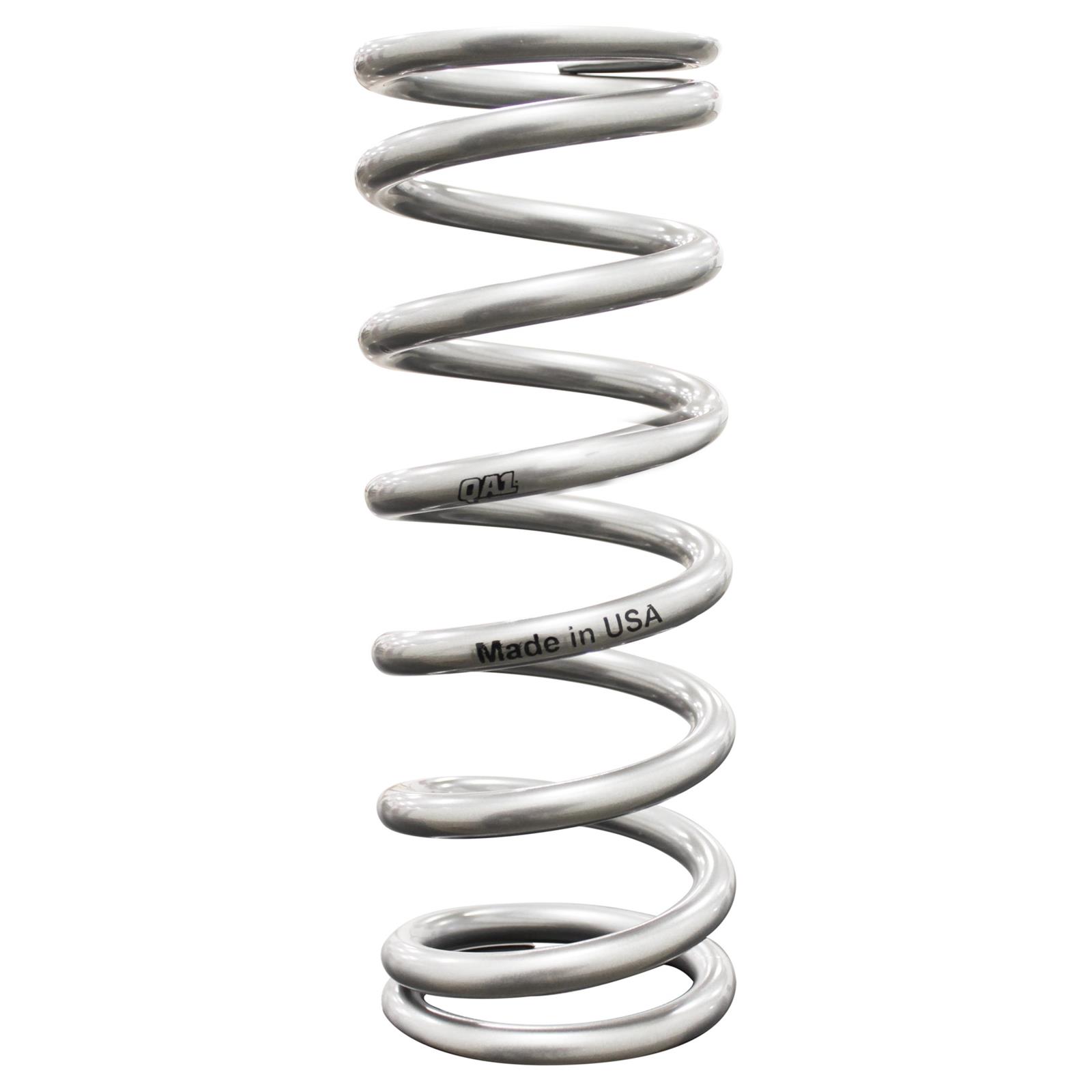 QA1 Coil Spring 9HT400 main image 1