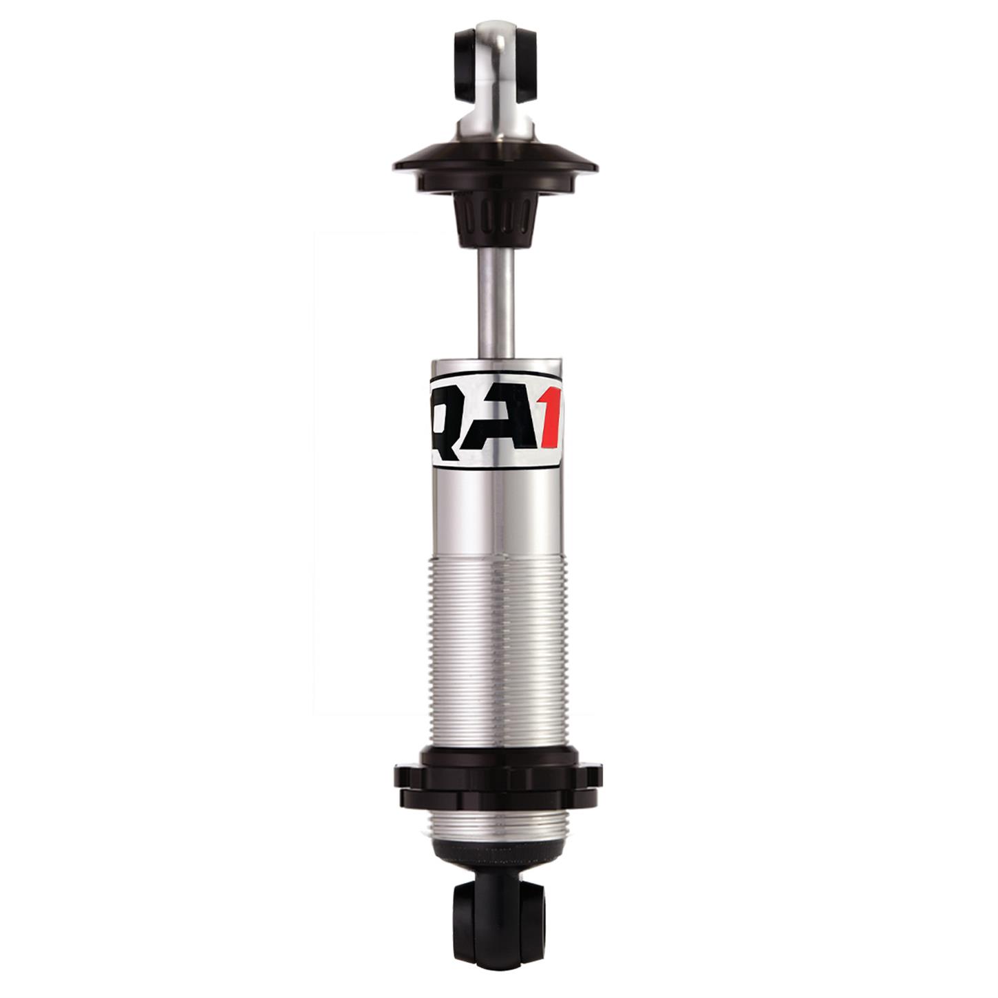 QA1 ALN5855P Aluma Matic Coil-Over Shock, 11.125/16.375 Comp/Ext
