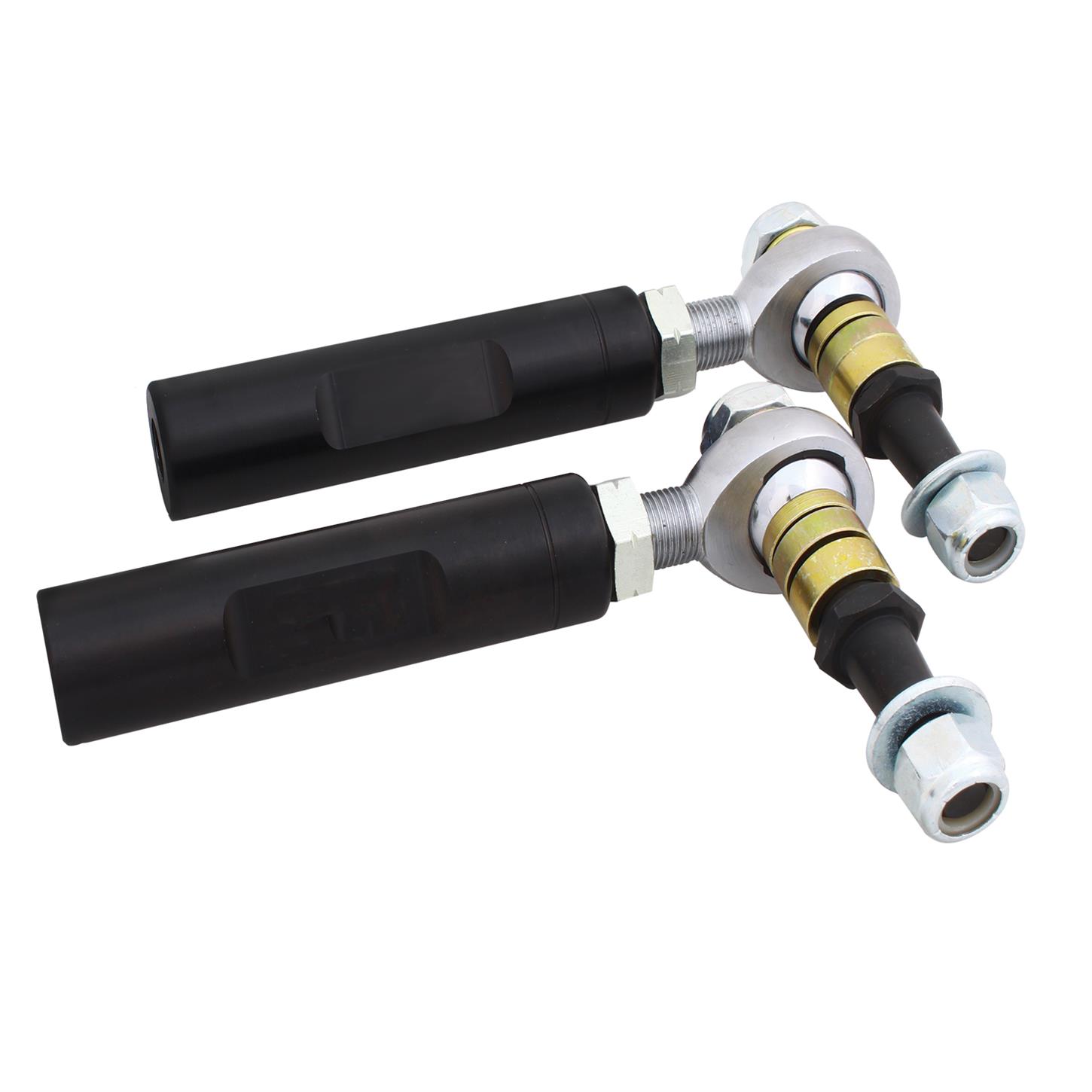 QA1 BAX104M Bump Steer Kits and Component