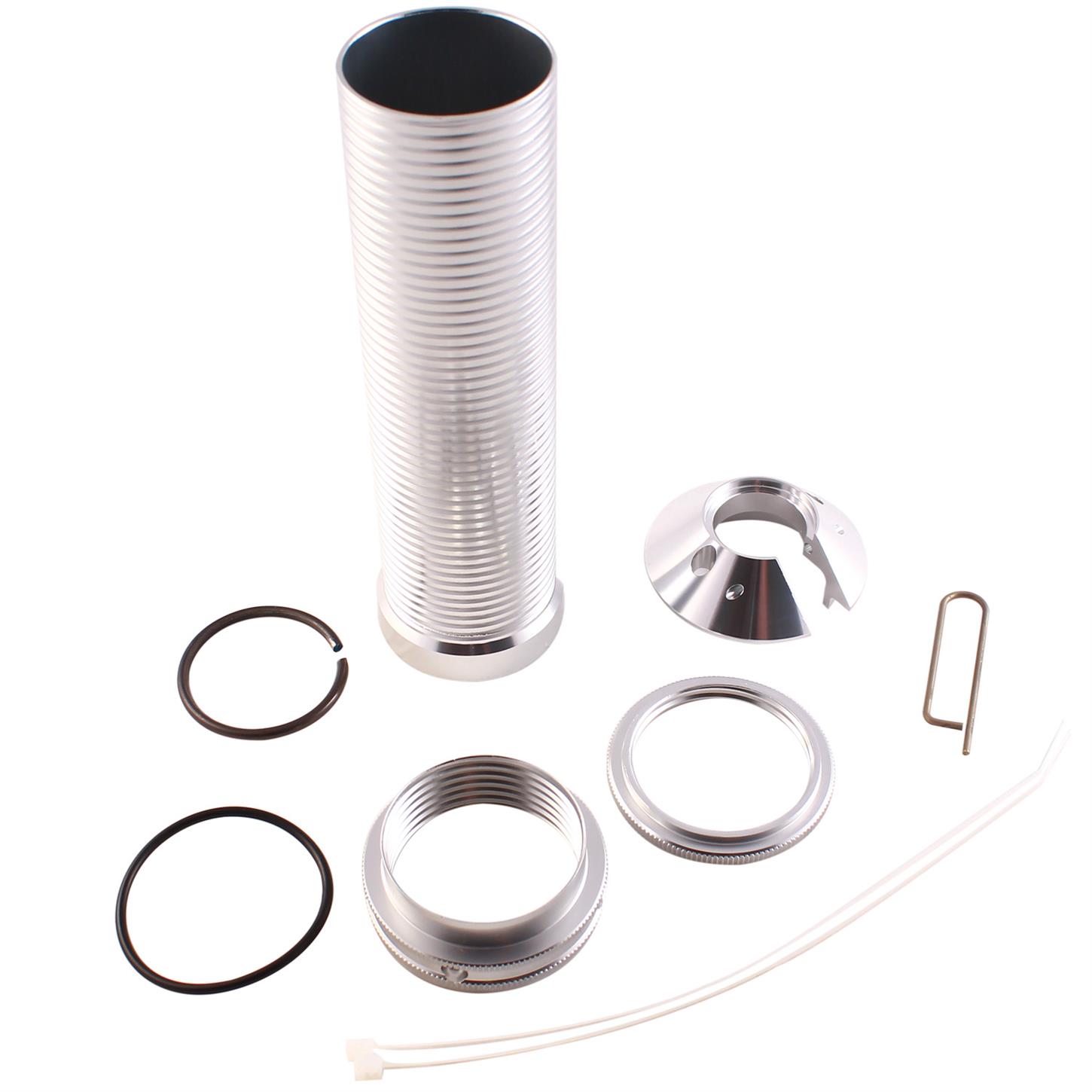 CK7001 1.87 in. 70 Series Coil-Over Kit