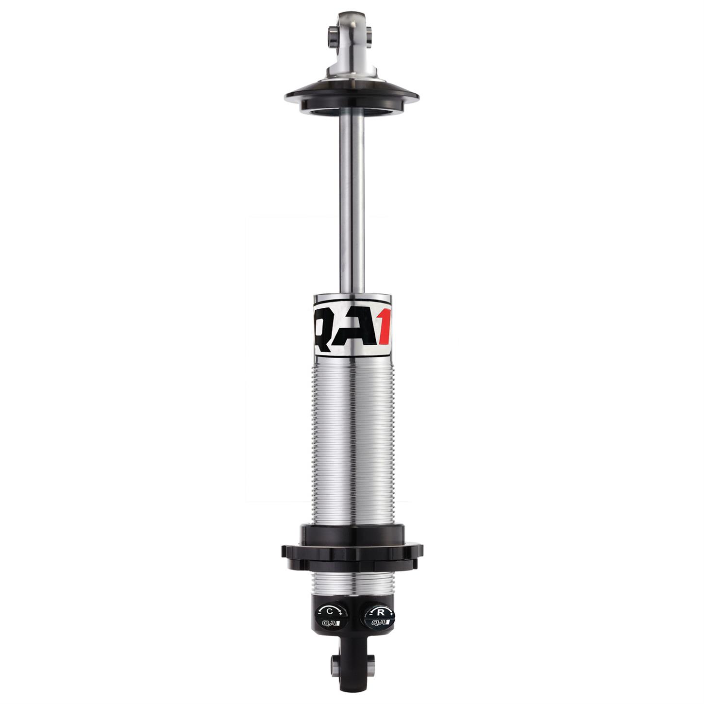 DD401 10.13 x 14 in. Proma Star Driver Adjustable Coilover Shock Absorber