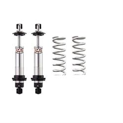 Adjustable QA1 DS702 Proma-Star C//O Shock