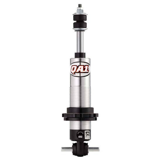QA1 GD507 507 GM Double Adjustable Front CoilOver Shock