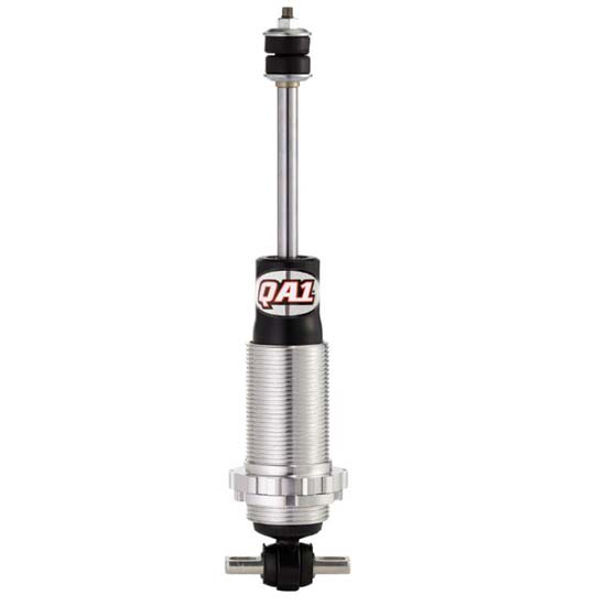 QA1 GE401 Economy Pro Coil Shock, 12.8/9 GM A/GBody/Tri5