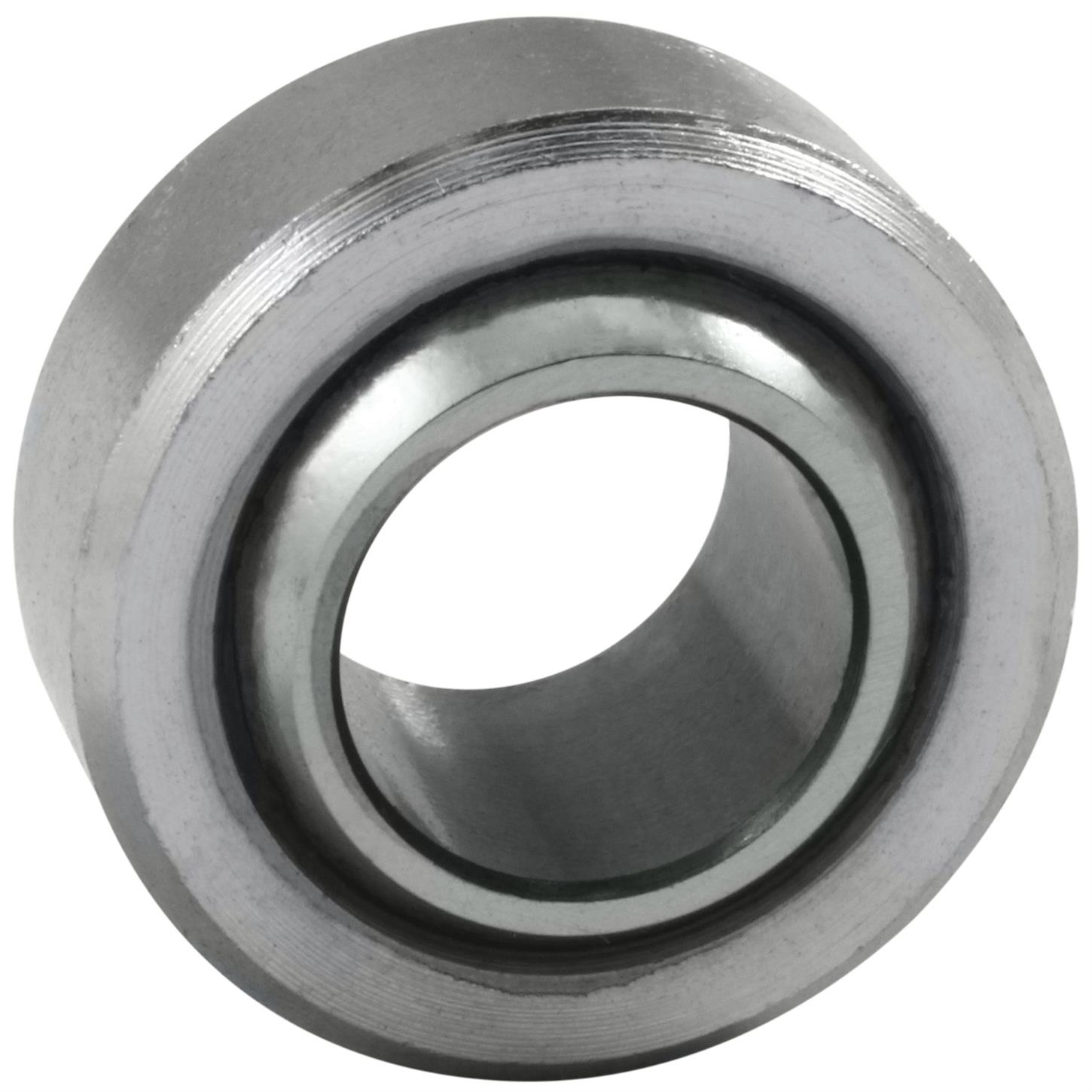 QTY 1) Aurora Spherical Plain Bushing Bearing HCOM-32 NIB ***NEW IN