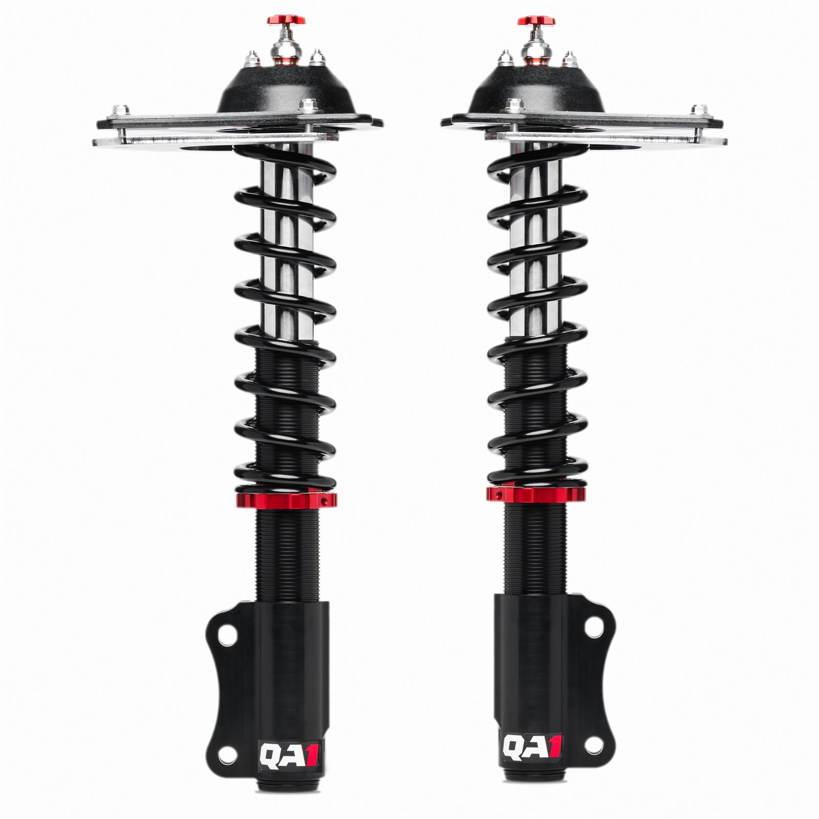QA1 HD0612170 Proma Star Coilover Strut Kit, 8292 GM Fbody
