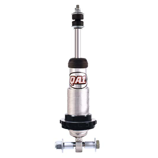 QA1 ME301 Front Pro Coil nonAdjustable Shock, Mustang II