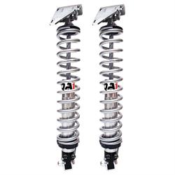 QA1 RCK52335 Rear Pro Coil Shock, 64-72 GM A-bodies