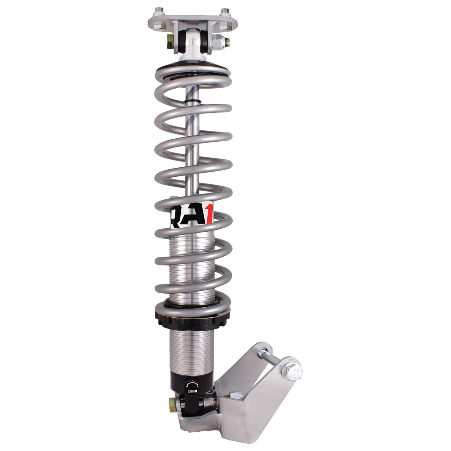 QA1 RCK52352 Pro CoilOver Conversion System, GM GBody