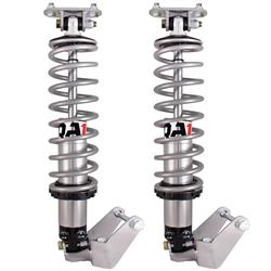 QA1 RCK52355 Pro Coil-Over Conversion System, GM G-Body