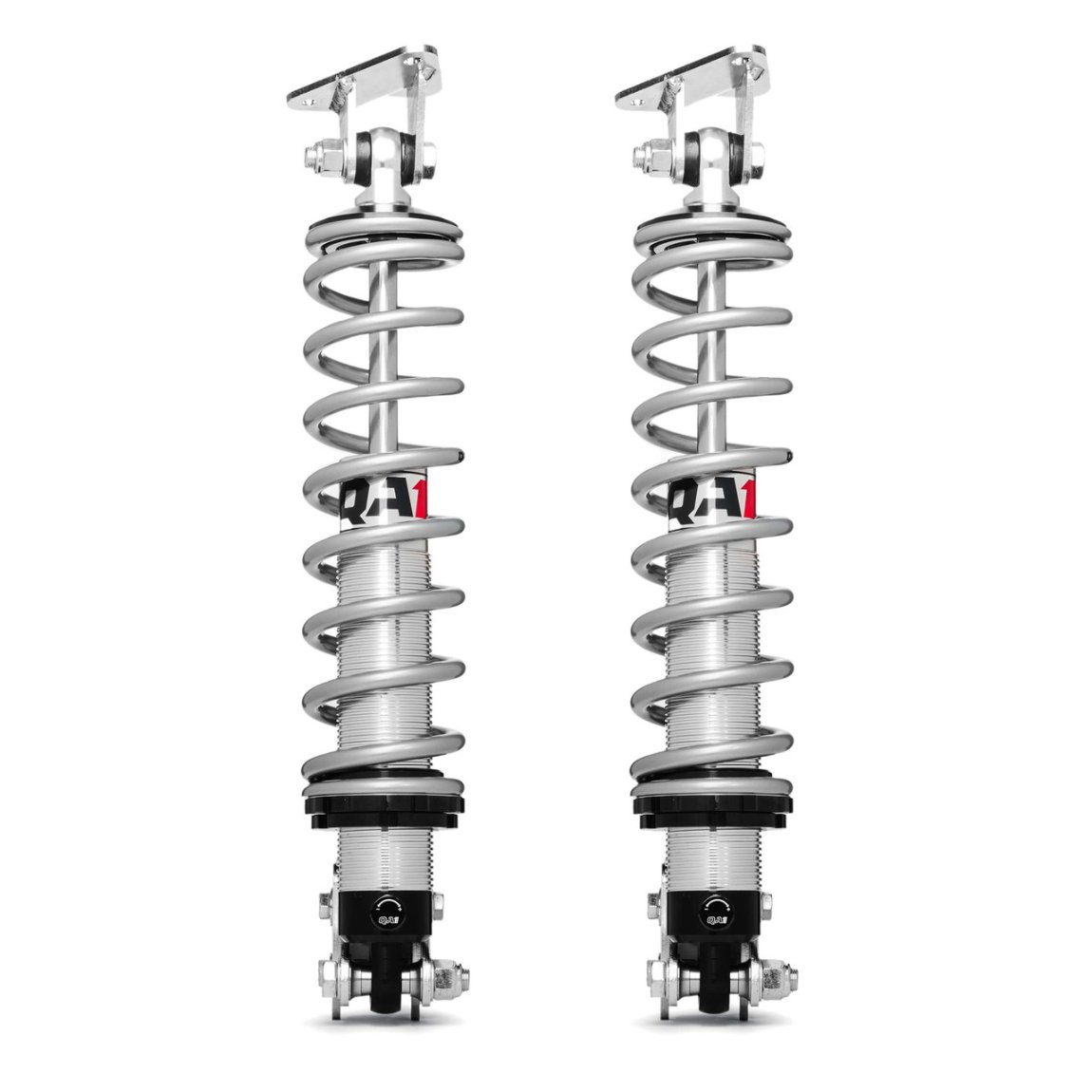 RCK52384 Pro-Coil Rear Shock Kit for 1978-1996 GM B-Body