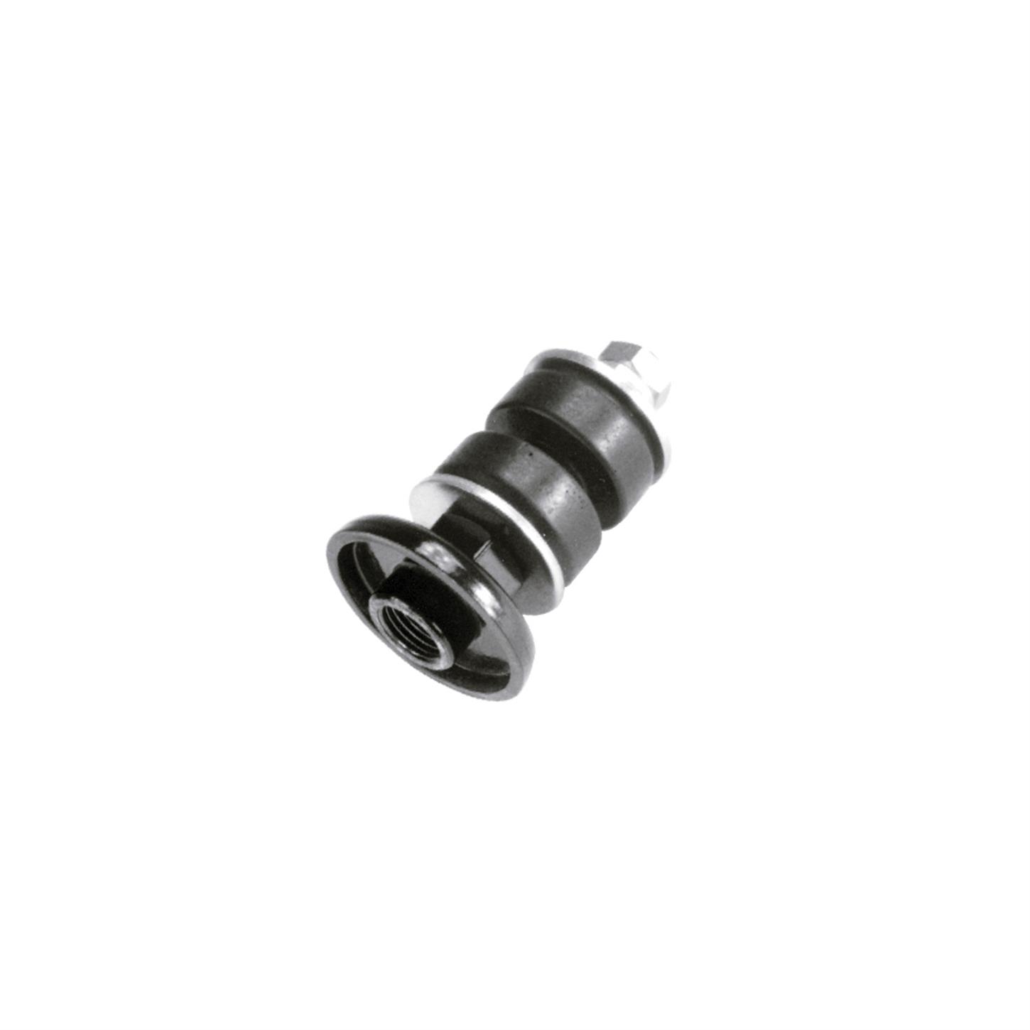 QA1 SS112SDM Shock Mount Conversion Kit