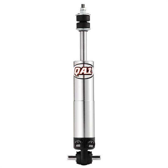 QA1 TD519 Double Adjustable 519 Aluminum Stocker Star Shock