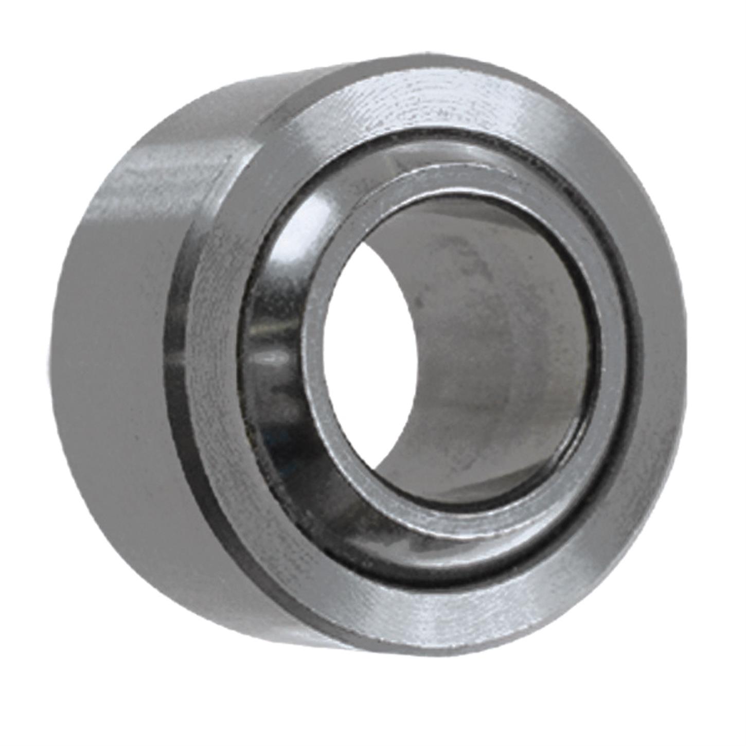 QA1 WPB12T WPBT Wide Series Stainless Steel Spherical Bearing