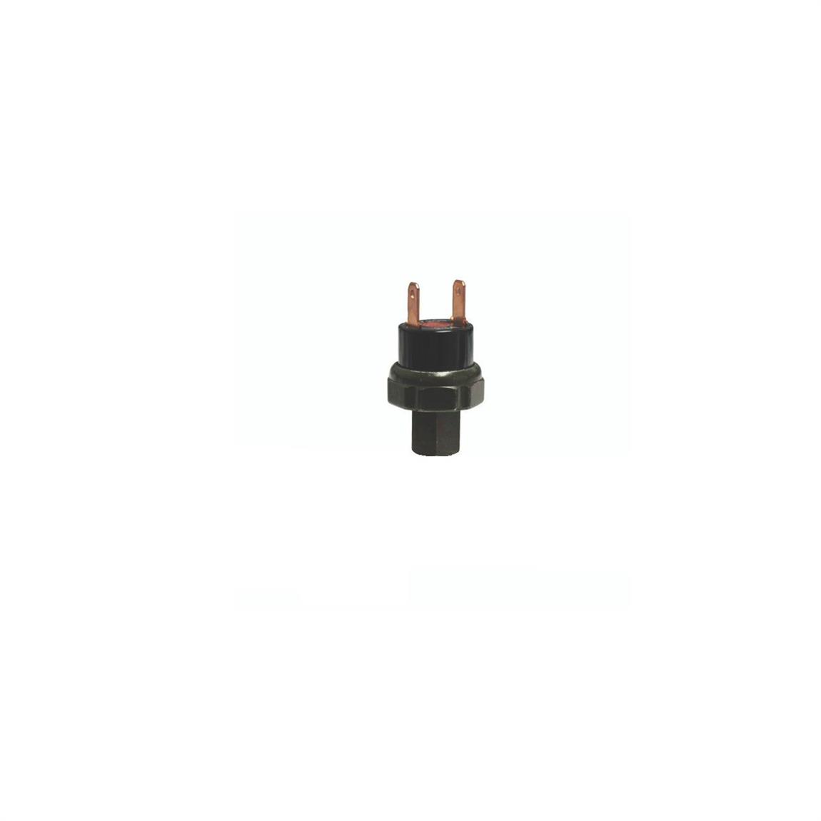 Vintage Air 11078-VUS Replacement Female Binary Switch