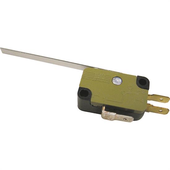 Vintage air Lever switch Fan-Mode 11430-VUS