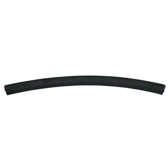 Vintage Air 318000-VUR E-z Clip # 10 A/C Hose