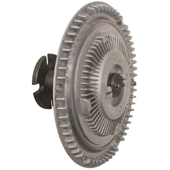 Vintage Air 32002RUR Reverse Rotation H/d Fan Clutch