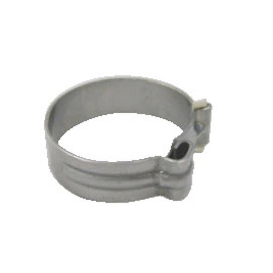 Vintage Air 347982-VUR No 8 Hose Fitting Clip