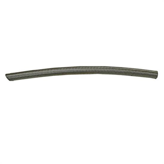 Vintage Air 36906VUR No 6 Proline Braided AC Hose, Foot