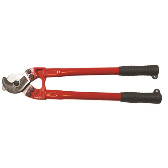 Vintage Air 420004 Economy Cutting Tool For Cutting Braided Line