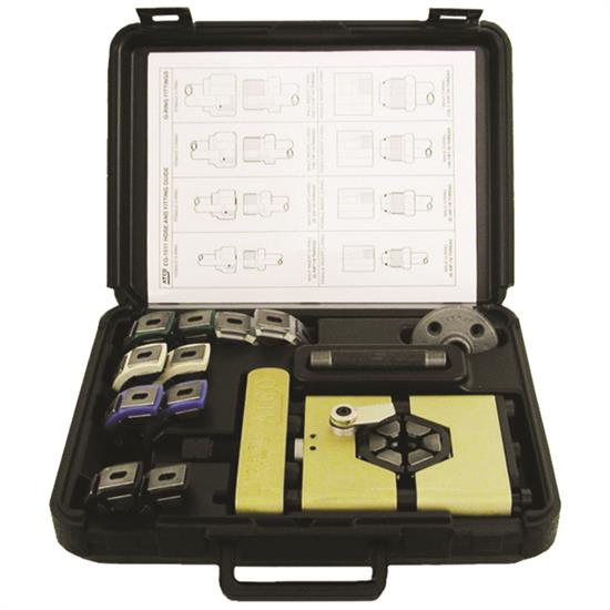 Amazon.co.jp: EZARC マルチツール替刃 カーバイド カットソー