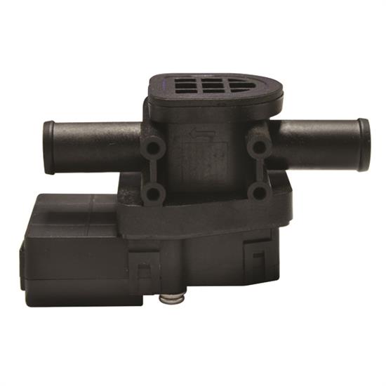 Vintage Air 461172 Gen II Servo Heater Control Valve Rep Kit