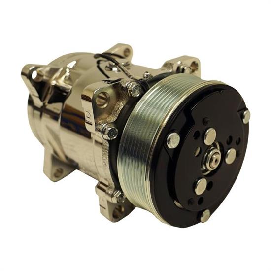 vintage an・an no.26 RB26-Powered 1970 Datsun 240Z 5-Speed Project for sale on