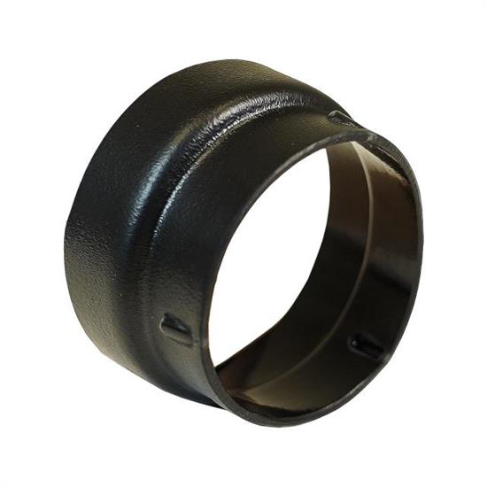 VIN49870-VCI Driver & Passenger Side OEM Louver Hose Adapter